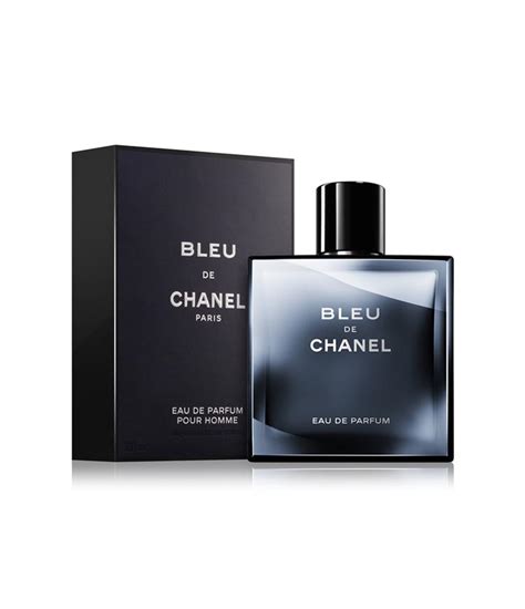 bleu de chanel online kopen